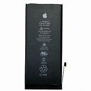 Image result for Iphne XR Battery