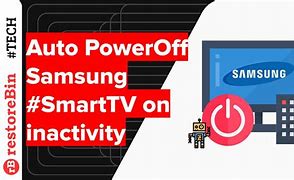 Image result for Samsung Smart TV Reset to Factory Settings