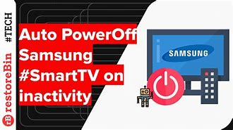 Image result for Samsung Smart TV Won't Turn On