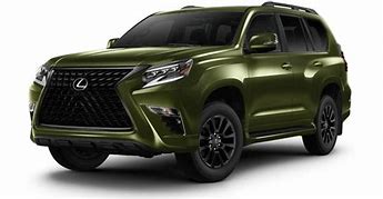 Image result for 2023 Lexus GX