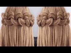 hair braids easy big loop braids hair tutorial hair braids easy big loop braids hair tutorial