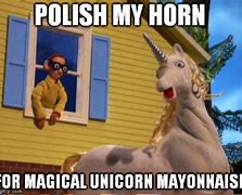 Image result for Unicorn Memes Clean