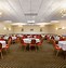 Image result for Baymont Inn and Suites Queensbury NY