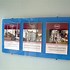 Image result for Acrylic Wall Display