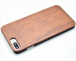 Image result for iPhone 8 Wood Case