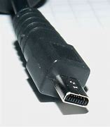 Image result for Mini USB Port