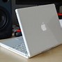 Image result for Red Apple Laptop 2005