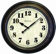 Image result for Wall Clocks for Sale South Africa
