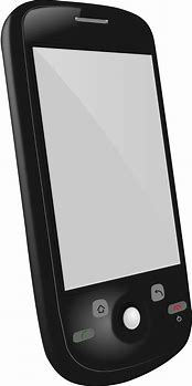 Image result for Who Invented Mobile Phone Touch Screen
