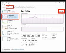 Image result for How Much Ram Did 8080 Have
