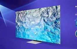 Image result for Q-LED 8K TV Samsung $900K