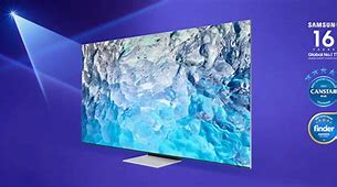 Image result for Neo Star LED Smart TV Samsung