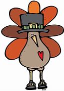 Image result for Melonheadz Turkey