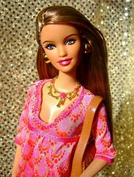 Image result for Disney Princess Doll Mattel Cinderella