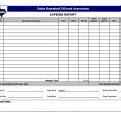 Image result for Excel Income Expense Spreadsheet Template