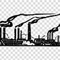 Image result for Industry ClipArt
