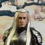 Image result for Thranduil Action Figure