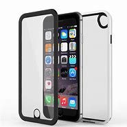 Image result for White Waterproof iPhone 8 Case