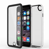 Image result for Plus White Case Apple iPhone 8