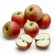 Image result for Organic Gala Apples
