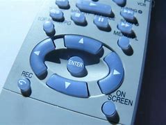 Image result for TV Remote Control Watch