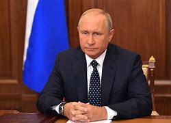 Image result for Putin Army