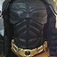 Image result for Batman Suenos Costume the Dark Knight