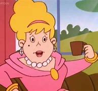 Image result for Robot From Richie Rich