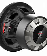 Image result for Car Audio Subwoofers Product