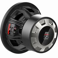 Image result for Car Subwoofers Speakers