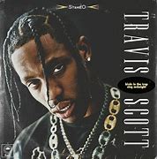 Image result for Album Cover Examples