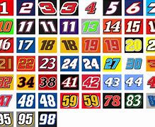 Image result for NASCAR 9.Png