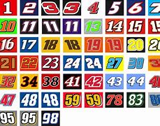 Image result for NASCAR Number 38