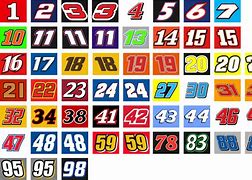 Image result for 38 NASCAR Team