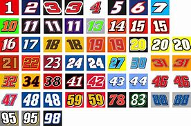 Image result for NASCAR Number 93