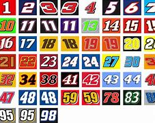Image result for NASCAR Number 5