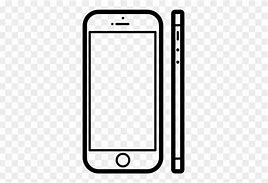 Image result for Mobile iPhone 5S