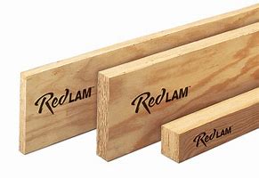 Image result for 4X6x14 LVL Beams