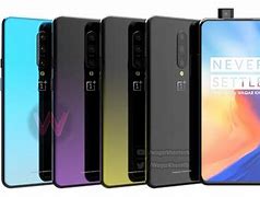 Image result for One Plus 7 Price