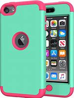 Image result for iPod Touch 7th Generation Gold
