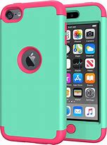 Image result for Fluffy iPod Cases
