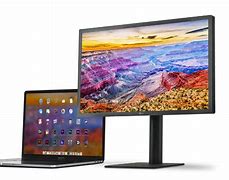 Image result for LG iPad