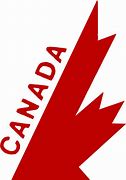 Image result for Team Canada Hockey Logo