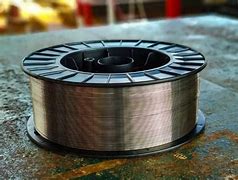 Image result for Flux Core Welding Wire Chart