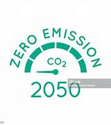 Image result for Zero-Emission HD Wallpapers