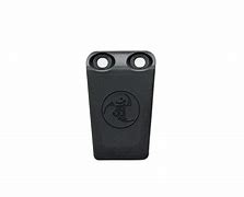 Image result for DCC Monoblock Holster Clips
