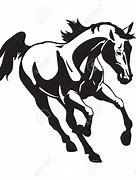 Image result for Thoroughbred Wallpaper