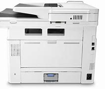 Image result for MFP M428dw