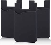 Image result for Phone Card Holder