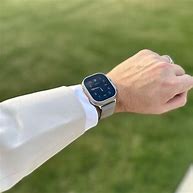 Image result for Apple Watch Bicep Strap